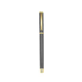 1-3-4-7 pcs Luxury Metal Business Office Supplies High Quality Stationery