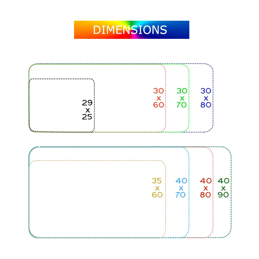 XXL Strata Liquid Mouse Pad Computer Laptop Anime Keyboard Mouse Mat Large Mousepad Keyboards Gamers Decoracion Desk Mat