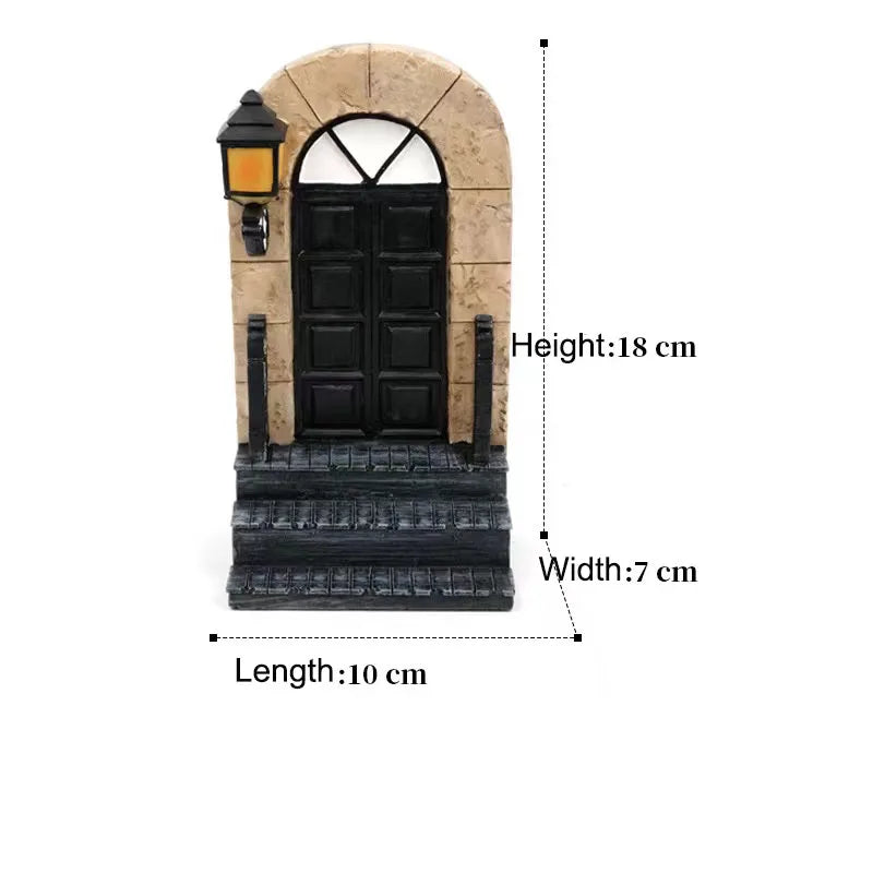 Home Office Supplies Bookshelf Book Stoppers Bookshelf Desktop Organizer Bookends Fun Resin Crafts Simple Style