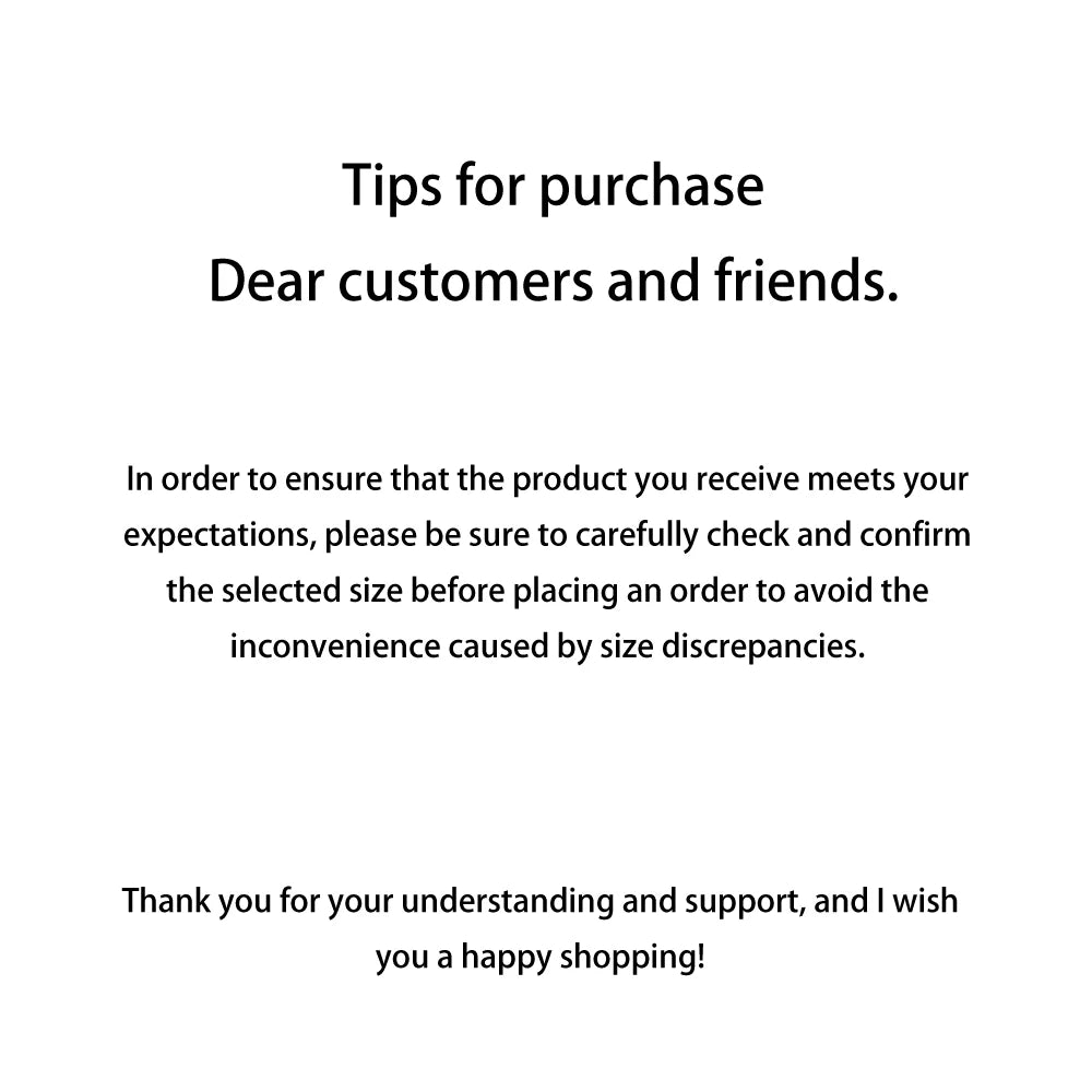 XXL Strata Liquid Mouse Pad Computer Laptop Anime Keyboard Mouse Mat Large Mousepad Keyboards Gamers Decoracion Desk Mat