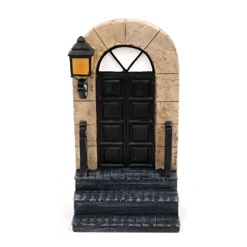 Home Office Supplies Bookshelf Book Stoppers Bookshelf Desktop Organizer Bookends Fun Resin Crafts Simple Style